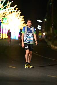 BIB: 
                            <button type="button" onclick="openModal(23663594)" class="btn btn-primary btn-sm float-right btn-popup" data-toggle="modal" data-target=".modal-high-quality">
                        <i class="fas fa-shopping-cart"></i> Add to Cart
                    </button>
                                            <button type="button" onclick="isThisMe(23663594, true)" class="btn btn-success btn-sm float-right btn-popup btn-isme hidden" data-toggle="tooltip" data-placement="bottom" title="นี่คือรูปของคุณใช่ไหม คลิกที่นี่เพื่อเอาเข้าอัลบั้ม">
                        <i class="fas fa-plus"></i> Add to album
                    </button>
                    <button type="button" onclick="isThisMe(23663594, false)" class="btn btn-warning btn-sm float-right btn-popup btn-isnotme hidden">
                        <i class="fas fa-ban"></i> Remove from album
                    </button>